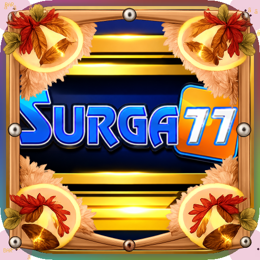 surga77 — mitra unggulan