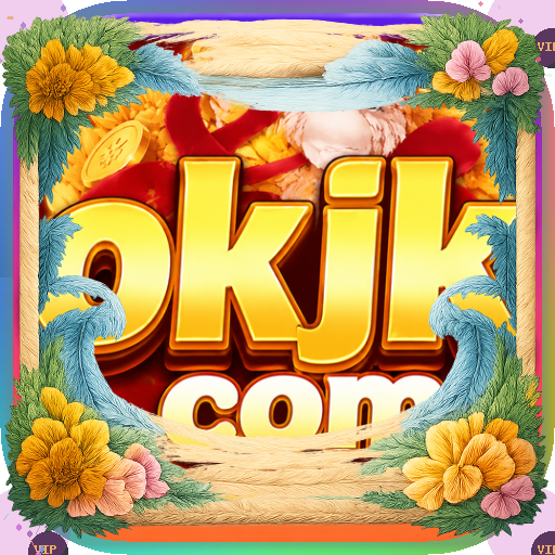 okjk — galeri pratinjau - APK Resmi