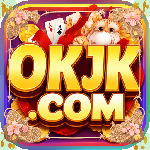 okjk — galeri pratinjau Resmi APK